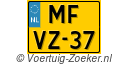 MFVZ37