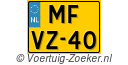 MFVZ40