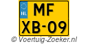 MF-XB-09