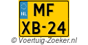 MF-XB-24