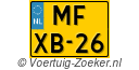 MF-XB-26