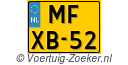 MFXB52