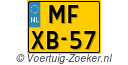 MF-XB-57