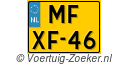 MF-XF-46