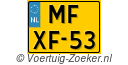 MF-XF-53