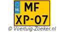 MF-XP-07