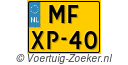 MFXP40