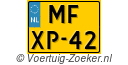 MF-XP-42