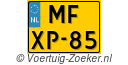 MFXP85