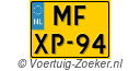 MFXP94