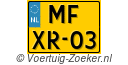 MFXR03