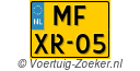MF-XR-05
