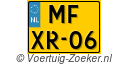 MF-XR-06
