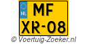 MFXR08
