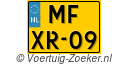 MF-XR-09