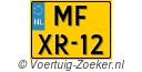 MF-XR-12