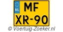 MF-XR-90