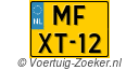 MF-XT-12