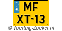 MF-XT-13