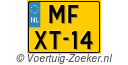 MFXT14
