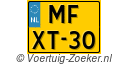 MFXT30