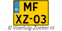 MFXZ03
