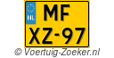 MFXZ97