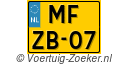 MF-ZB-07