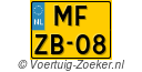 MF-ZB-08