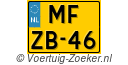 MF-ZB-46