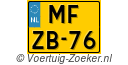 MFZB76