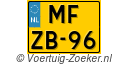 MFZB96