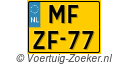 MF-ZF-77