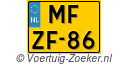 MFZF86