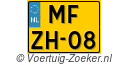 MF-ZH-08