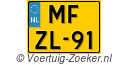 MFZL91