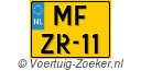 MFZR11