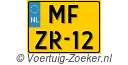 MFZR12