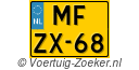 MFZX68
