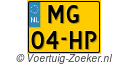 MG04HP