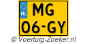 MG06GY