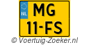 MG11FS