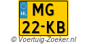 MG-22-KB