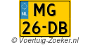MG26DB