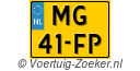 MG41FP