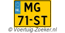 MG-71-ST
