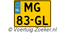 MG-83-GL