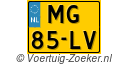 MG85LV
