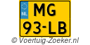 MG-93-LB
