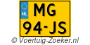 MG-94-JS